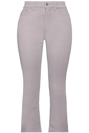 DEPARTMENT 5 PARTES DE ABAJO - Pantalones