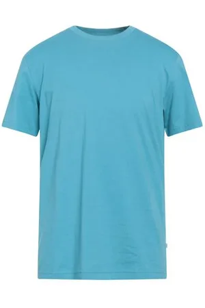 SELECTED CAMISETAS Y TOPS - Camisetas