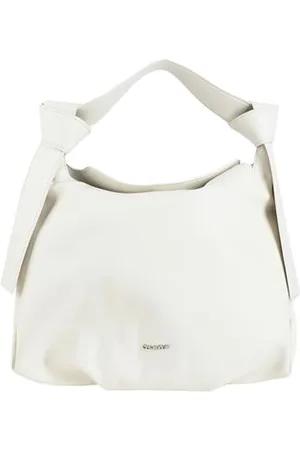 Calvin Klein BOLSOS - Bolsos de mano