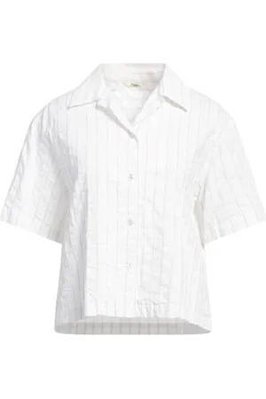 BARENA CAMISETAS Y TOPS - Camisas