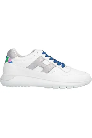 Hogan CALZADO - Sneakers