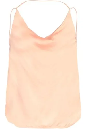 Nenette CAMISETAS Y TOPS - Tops
