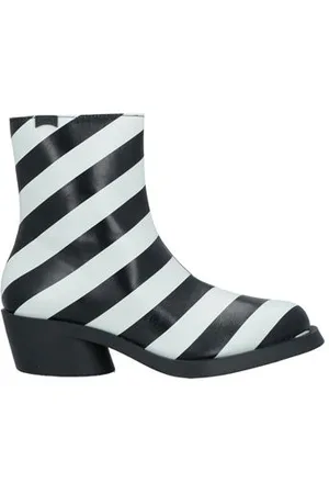 Camper CALZADO - Botines de caña alta
