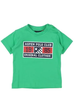 Polo Club® CAMISETAS Y TOPS - Camisetas