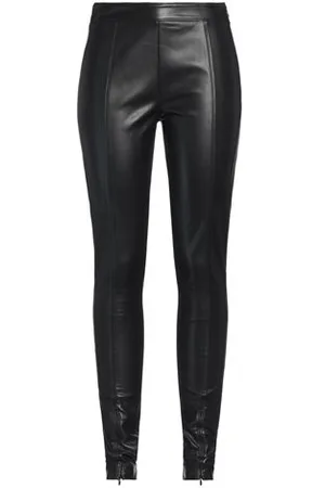 BCBG Max Azria PARTES DE ABAJO - Pantalones