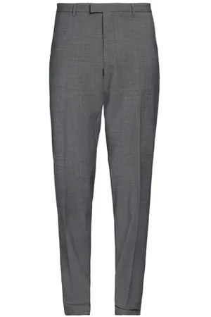 Drykorn PARTES DE ABAJO - Pantalones