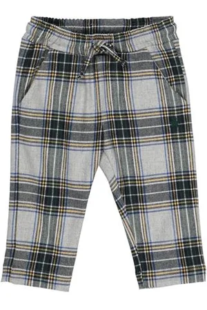 Le Bebé Enfant PARTES DE ABAJO - Pantalones
