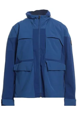 Timberland ROPA DE ABRIGO - Chaquetas y cazadoras