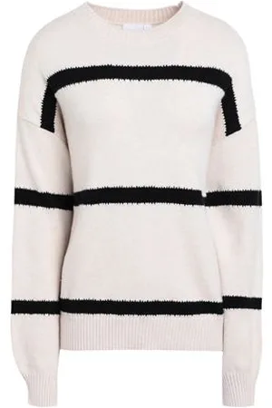 VILA PRENDAS DE PUNTO - Pullover