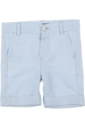 HARMONT&BLAINE PARTES DE ABAJO - Pantalones cortos y bermudas