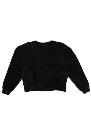 MARC ELLIS CAMISETAS Y TOPS - Sudaderas
