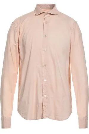 Boglioli CAMISETAS Y TOPS - Camisas