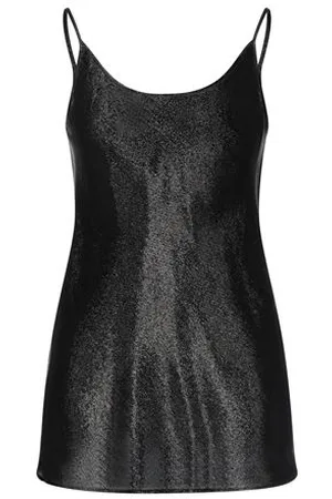 LORENA ANTONIAZZI CAMISETAS Y TOPS - Tops