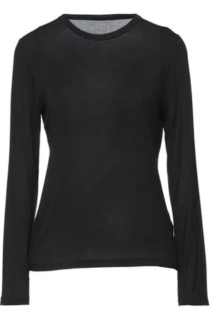VANISÉ CAMISETAS Y TOPS - Camisetas