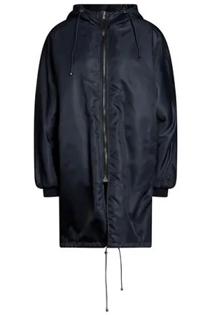 Forte Dei Marmi ROPA DE ABRIGO - Abrigos