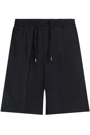BRIGLIA PARTES DE ABAJO - Pantalones cortos y bermudas