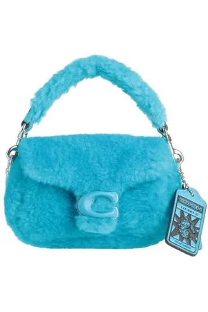Coach BOLSOS - Bolsos de mano