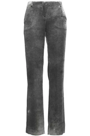 Alberta Ferretti PARTES DE ABAJO - Pantalones