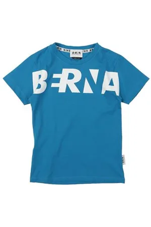Berna CAMISETAS Y TOPS - Camisetas