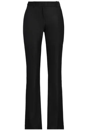 RAG&BONE PARTES DE ABAJO - Pantalones