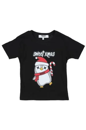 MOUSSE DANS LA BOUCHE CAMISETAS Y TOPS - Camisetas