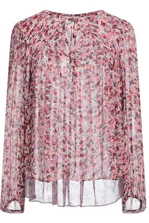Marant Etoile CAMISETAS Y TOPS - Tops
