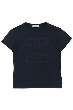 Paolo Pecora CAMISETAS Y TOPS - Camisetas