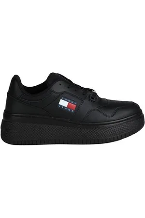 Tommy Hilfiger CALZADO - Sneakers