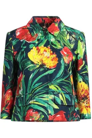 Dolce & Gabbana ROPA DE ABRIGO - Chaquetas y cazadoras