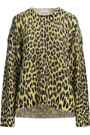 Zadig & Voltaire PRENDAS DE PUNTO - Pullover