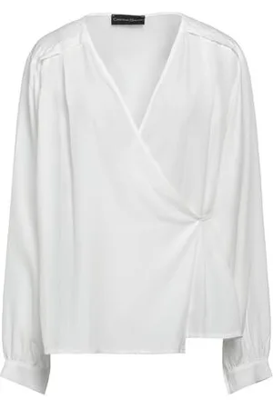 Cristina Gavioli CAMISETAS Y TOPS - Tops
