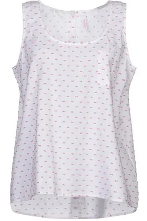 sun68 CAMISETAS Y TOPS - Tops