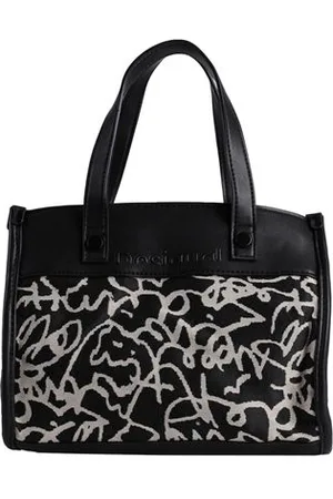 Desigual BOLSOS - Bolsos de mano