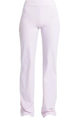 CHIARA BONI PARTES DE ABAJO - Pantalones