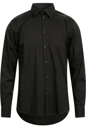 Hamaki-Ho CAMISETAS Y TOPS - Camisas