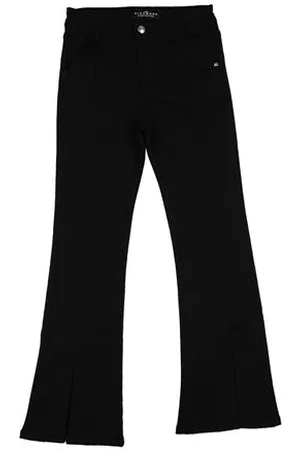 John Richmond PARTES DE ABAJO - Pantalones vaqueros