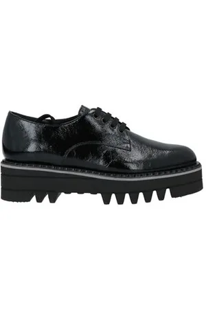 Jeannot CALZADO - Zapatos de cordones