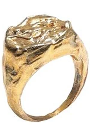 Alighieri JOYAS y RELOJES - Anillos