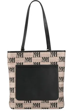 Max Mara BOLSOS - Bolsos de asas largas