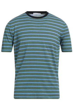 FILIPPO DE LAURENTIIS PRENDAS DE PUNTO - Pullover
