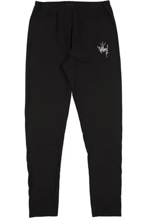 Imomi PARTES DE ABAJO - Leggings