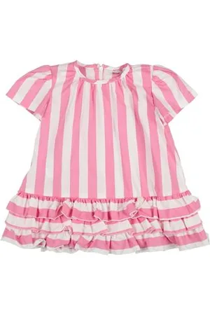 Le Bebé Enfant RECIÉN NACIDO - Vestidos para bebé