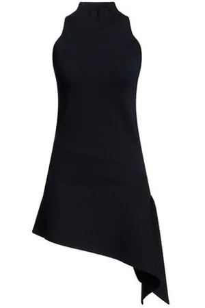 LIVIANA CONTI CAMISETAS Y TOPS - Tops