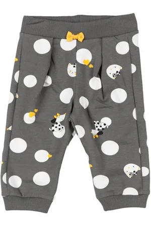 chicco PARTES DE ABAJO - Pantalones