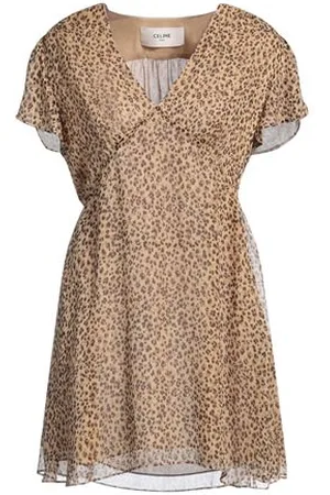Céline VESTIDOS - Minivestidos