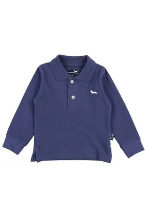HARMONT&BLAINE CAMISETAS Y TOPS - Polos