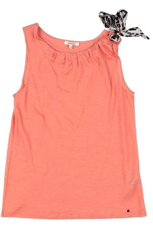 Kocca CAMISETAS Y TOPS - Tops