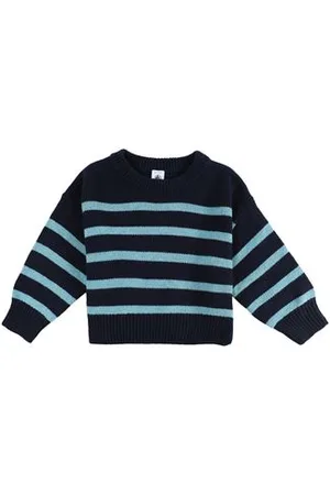 Petit Bateau PRENDAS DE PUNTO - Pullover