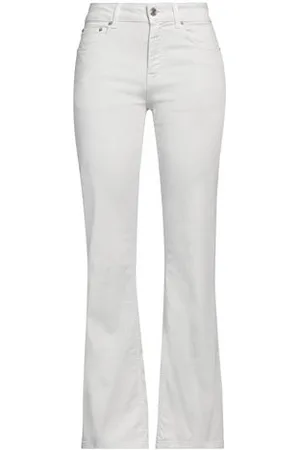 DEPARTMENT 5 PARTES DE ABAJO - Pantalones