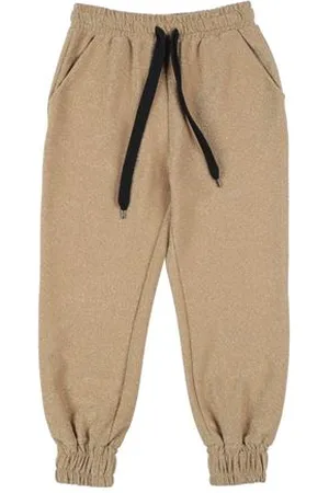 MARC ELLIS PARTES DE ABAJO - Pantalones